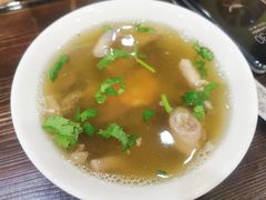 -爆肚冯(廊房二条店)
