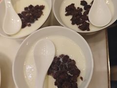 -顺味凤城·顺德菜专门店(九六广场店)