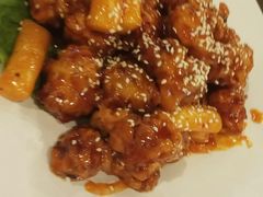 -韩礼年糕(飞虹路店)