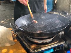 -怪老头甜不辣(抚琴小区店)