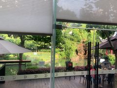 -上海虹桥宾馆·SLIDER(郁锦香店)