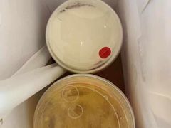 -奈雪的茶(亨特国际广场店)