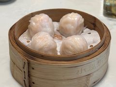 -泓历皇朝酒店(东亭店)