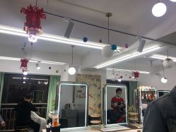 -5M+私人定制