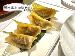 -民国红公馆·秦淮八艳(夫子庙店)