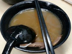 android_upload_pic-王家沙点心店(南京西路总店)