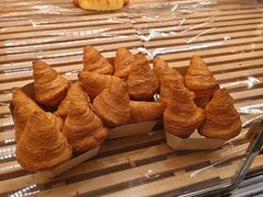 -味多美蛋糕(礼士路店)