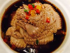 -小龙酒家(桂平路店)