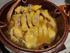 -黔香阁·味(花木店)