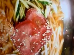 -韩鼎丰·韩国料理(林奥店)