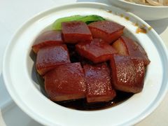 -眉州东坡(通州店)