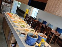 -包整·丝娃娃(甲秀楼景观店)
