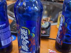 -曹丞相·地锅鸡·地锅鱼(武林店)