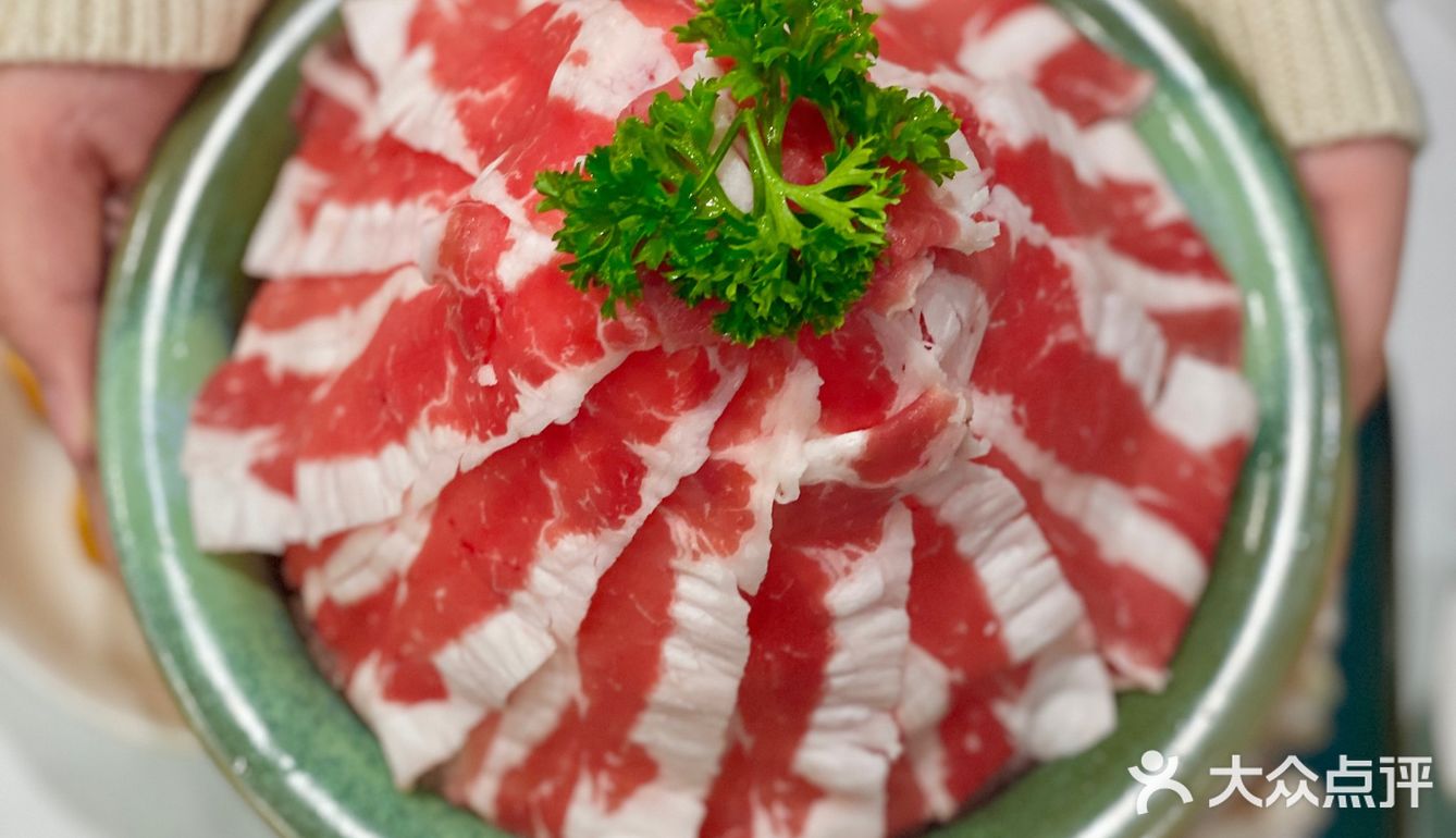 没有什么比花胶鸡火锅更适合冬天🍲