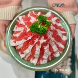 没有什么比花胶鸡火锅更适合冬天🍲