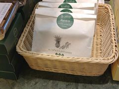 -赵小姐的店(鼓浪屿三友店)