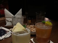 -Joy酒隐(西湖店)