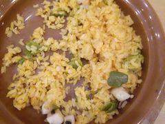 -萨莉亚意式餐厅(莲花国际广场店)