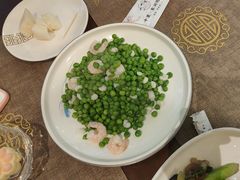 -十里·东湖院子(湖北省博物馆店)