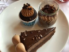 -咖啡苑 - 蔚藍夏日限定主题(永利皇宫店)