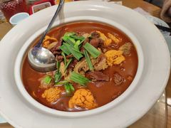 -黄泥岗·地道湖北菜(奥特莱斯店)