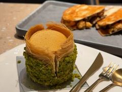 -Bco豆库(星耀天地店)