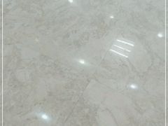 -天津医科大学肿瘤医院(本部院区)