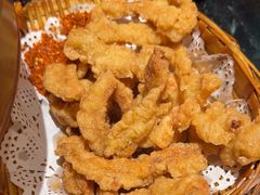 -映像威海·海鲜味道(市区店)