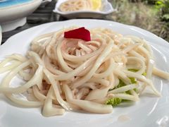 -凤来栖·净庭院·火锅(欧尚店)