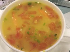 -Santoor 萨都里印度餐厅(北锣鼓巷店)