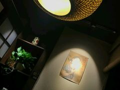 -春草居酒屋·晴子の店