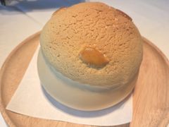 -炳胜私厨(中达旗舰店)