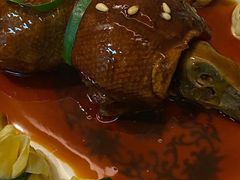 -童福兴·南京菜(老门东店)