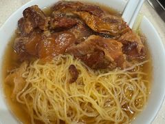 -池记(尖沙咀店)
