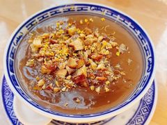 -壹笑茶庄