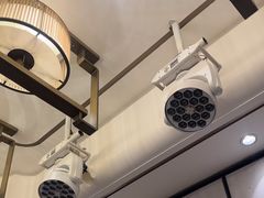 -同庆楼(金宝汇店)