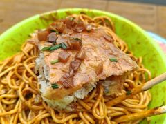 -丽华早点(大成路店)