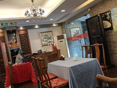 -东兴楼(通州店)