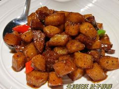 -粤凤佬