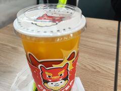 -察理王子(金浦店)