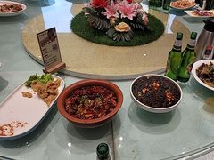 -福缘酒店(永乐店)