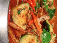 -嘎嘎鸭脑壳(金沙店)