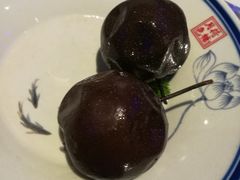 -赵记老铺(市府恒隆广场店)