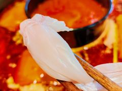 -三江两海老火锅(北京首店)
