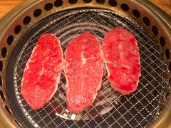-黑牛黑猪烤肉专门店(万象城店)