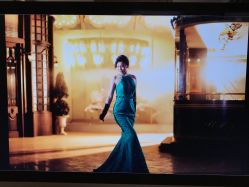 -米兰尊荣婚纱摄影·婚纱照会馆