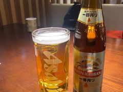 -松子料理(华威桥店)