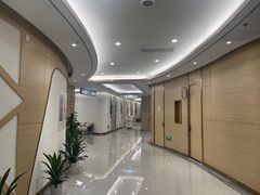 -慈铭奥亚健康体检(南山店-保利分院)