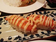 -鹏祖料理