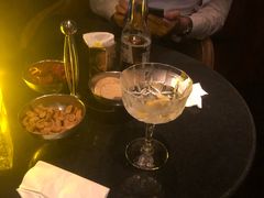 -翡翠36酒吧(浦东香格里拉店)